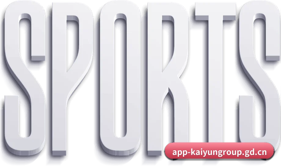 开云官网 APP | kaiyun.com
